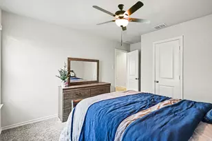 513 Bronze Cir W, Springtown, TX 76082 - Photo 19
