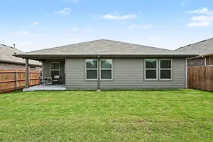 513 Bronze Cir W, Springtown, TX 76082 - Photo 25