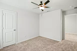 513 Bronze Cir W, Springtown, TX 76082 - Photo 21