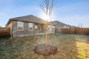 718 Declaration Dr, Princeton, TX 75407 - Photo 23