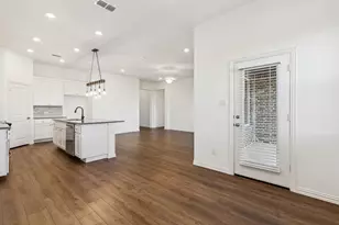 718 Declaration Dr, Princeton, TX 75407 - Photo 11