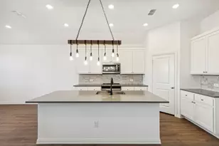 718 Declaration Dr, Princeton, TX 75407 - Photo 7