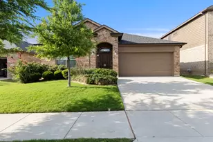5016 Sugarcane Ln, Fort Worth, TX 76179 - Photo 1