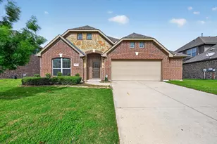 4614 Amesbury Ln, Sherman, TX 75092 - Photo 1