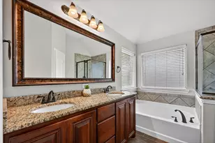 4614 Amesbury Ln, Sherman, TX 75092 - Photo 15