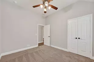 4614 Amesbury Ln, Sherman, TX 75092 - Photo 19