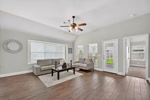 4614 Amesbury Ln, Sherman, TX 75092 - Photo 11