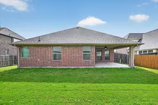 4614 Amesbury Ln, Sherman, TX 75092 - Photo 27