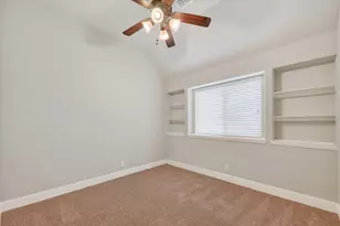 4614 Amesbury Ln, Sherman, TX 75092 - Photo 23