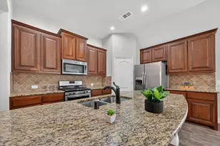 4614 Amesbury Ln, Sherman, TX 75092 - Photo 7