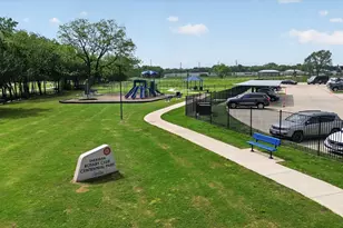 4614 Amesbury Ln, Sherman, TX 75092 - Photo 33