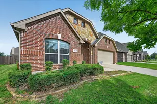 4614 Amesbury Ln, Sherman, TX 75092 - Photo 3