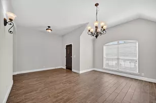 4614 Amesbury Ln, Sherman, TX 75092 - Photo 5