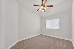 4614 Amesbury Ln, Sherman, TX 75092 - Photo 21
