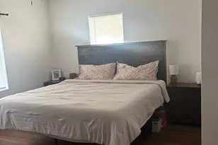200 S Hillcrest Ave, Eastland, TX 76448 - Photo 13