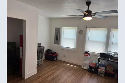 200 S Hillcrest Avenue, Eastland, TX 76448 - Photo 9