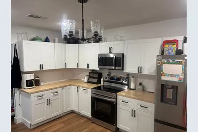 200 S Hillcrest Avenue, Eastland, TX 76448 - Photo 5