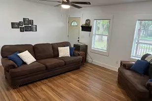 200 S Hillcrest Ave, Eastland, TX 76448 - Photo 3