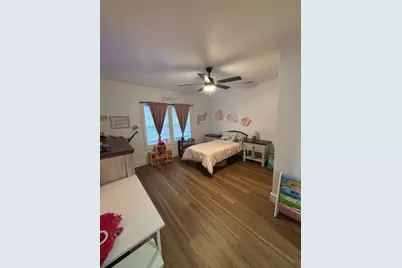 200 S Hillcrest Avenue, Eastland, TX 76448 - Photo 15