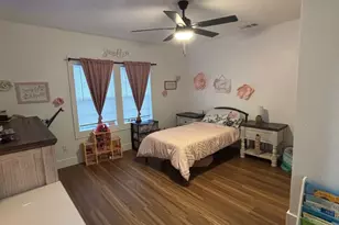 200 S Hillcrest Ave, Eastland, TX 76448 - Photo 15
