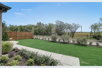 2040 Bluestem Road, Celina, TX 75009 - Photo 23