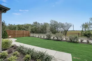 2040 Bluestem Rd, Celina, TX 75009 - Photo 23