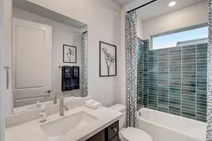 2040 Bluestem Rd, Celina, TX 75009 - Photo 17