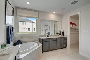 2040 Bluestem Rd, Celina, TX 75009 - Photo 11
