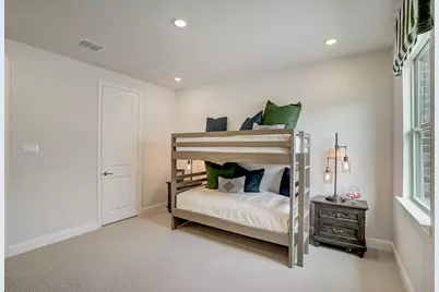 2040 Bluestem Road, Celina, TX 75009 - Photo 15