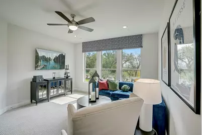 2040 Bluestem Road, Celina, TX 75009 - Photo 19