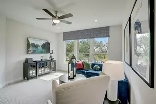 2040 Bluestem Rd, Celina, TX 75009 - Photo 19