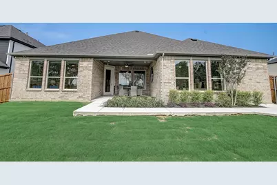2040 Bluestem Road, Celina, TX 75009 - Photo 21