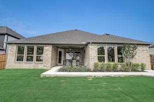 2040 Bluestem Rd, Celina, TX 75009 - Photo 21