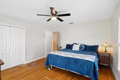 206 S Davis Drive, Arlington, TX 76013 - Photo 15