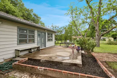 206 S Davis Drive, Arlington, TX 76013 - Photo 23