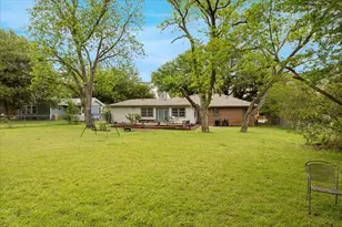 206 S Davis Dr, Arlington, TX 76013 - Photo 21