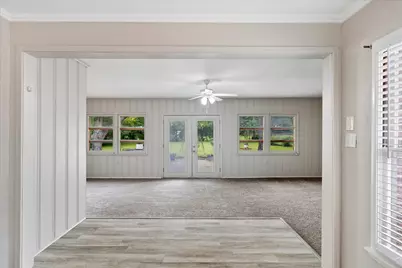 206 S Davis Drive, Arlington, TX 76013 - Photo 11