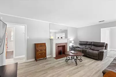 206 S Davis Drive, Arlington, TX 76013 - Photo 5