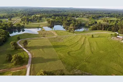 Lot 79 White Oak Creek Ranch, Big Sandy, TX 75755 - Photo 1