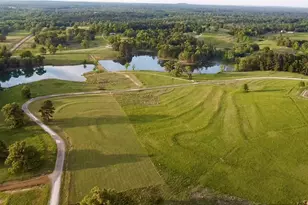Lot 79 White Oak Creek Ranch, Big Sandy, TX 75755 - Photo 1