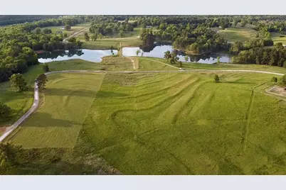 Lot 79 White Oak Creek Ranch, Big Sandy, TX 75755 - Photo 7