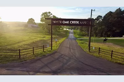 Lot 79 White Oak Creek Ranch, Big Sandy, TX 75755 - Photo 11