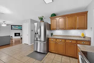 3825 Clay Mathis Rd, Mesquite, TX 75181 - Photo 15