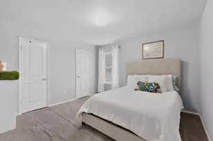 3825 Clay Mathis Rd, Mesquite, TX 75181 - Photo 27