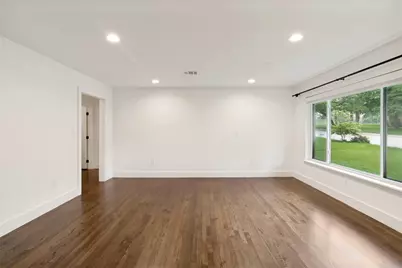 8029 Claremont Drive, Dallas, TX 75228 - Photo 11