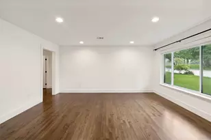 8029 Claremont Dr, Dallas, TX 75228 - Photo 11