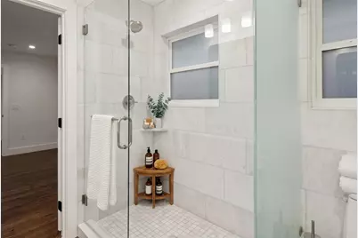 8029 Claremont Drive, Dallas, TX 75228 - Photo 23