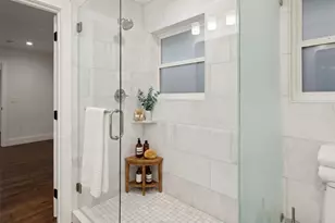 8029 Claremont Dr, Dallas, TX 75228 - Photo 23