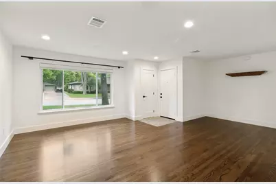 8029 Claremont Drive, Dallas, TX 75228 - Photo 9