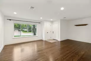 8029 Claremont Dr, Dallas, TX 75228 - Photo 9